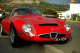 [thumbnail of 1963 Alfa Romeo Giulia TZ1-5-red-fVr=mx=.jpg]